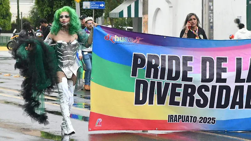 desfile-Pride-2025 